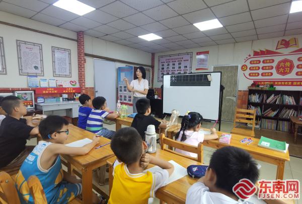 �B�T����^�ɽ��^�_չӲ�P�n�̽̌W���